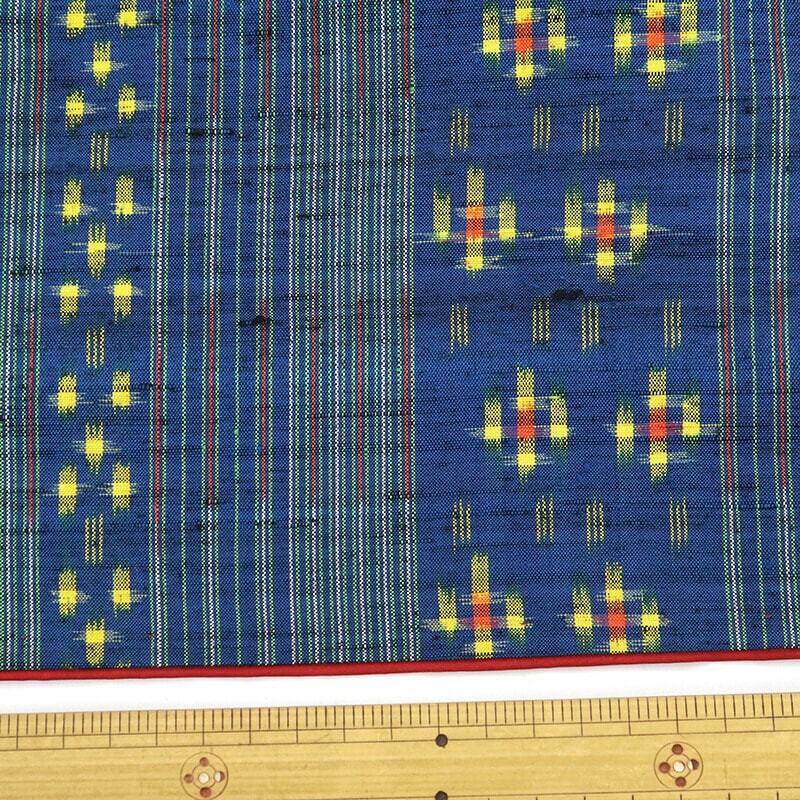 5倍ポイント｜春のカジュアルフェア】【春一番の日に着たい色】【中古