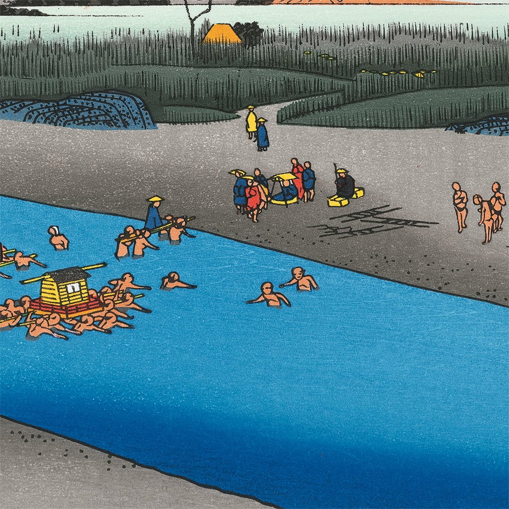 江戸後期 木彫色絵大黒 高さ約17㎝ 東Y7-1223①トヒチル 江戸後期 木彫