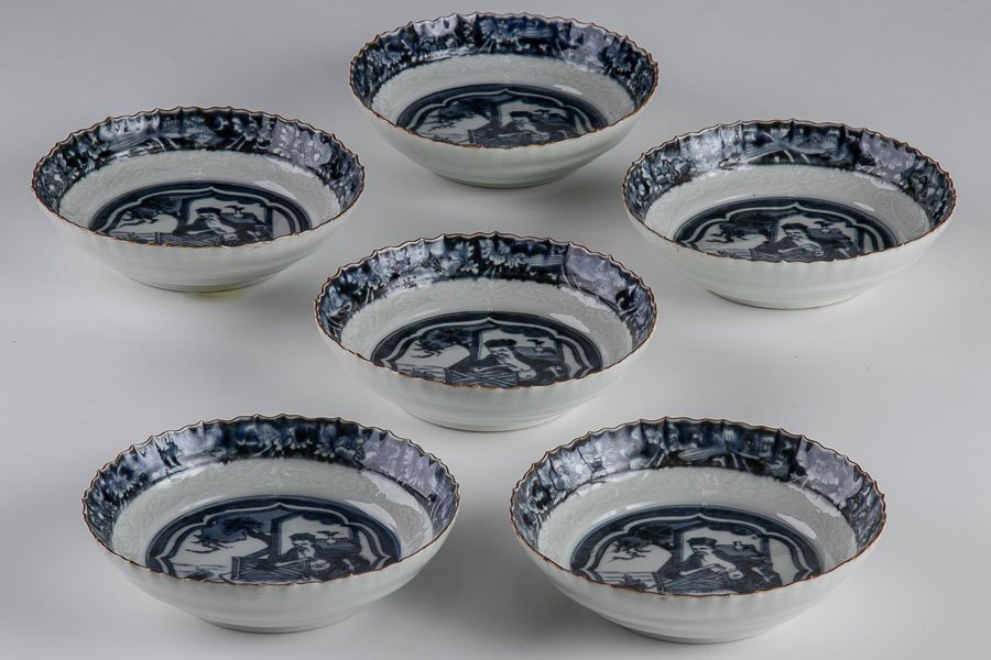 ブランドから探す,伊万里/有田 | 器や 響来（UTSUWAYA HIBIKI）