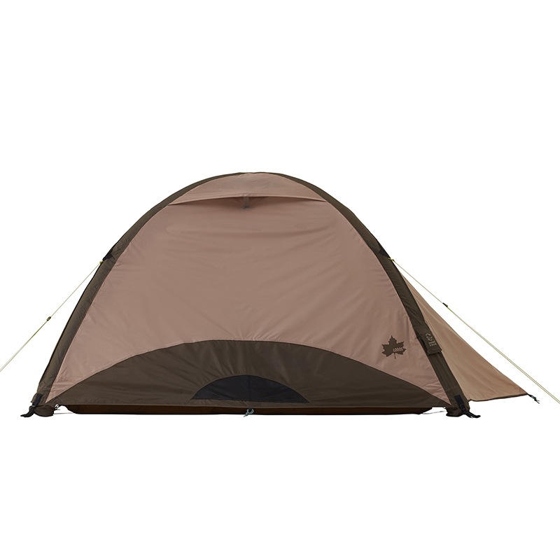 ユニマットマリン｜LOGOS（ロゴス）通販】LOGOS ロゴス Tradcanvas