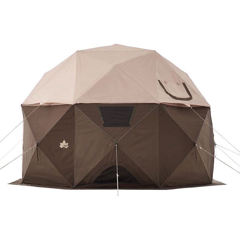 ユニマットマリン｜LOGOS（ロゴス）通販】LOGOS ロゴス どんぐり PANEL