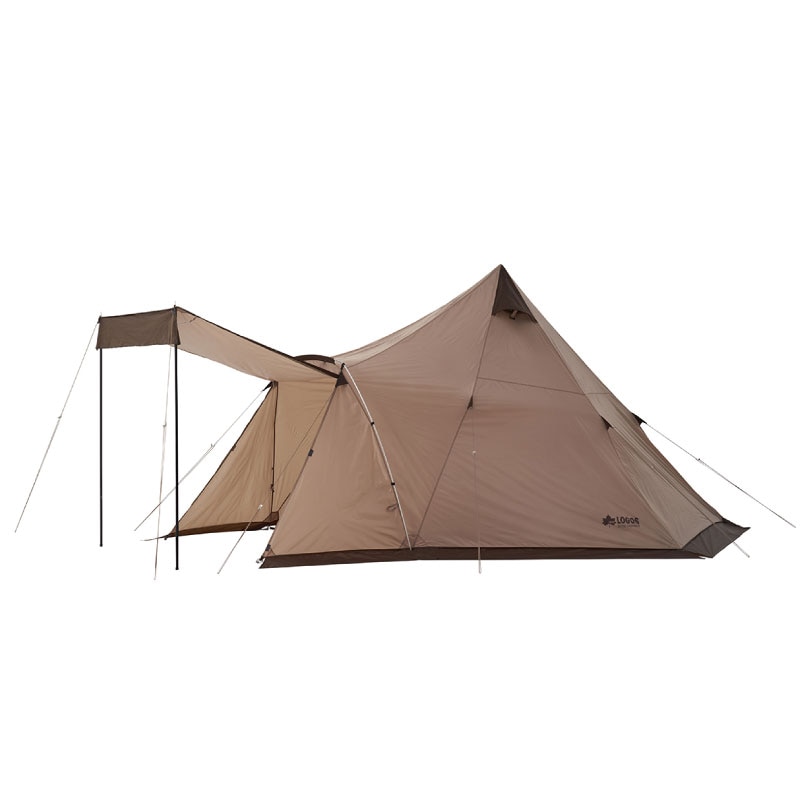 ユニマットマリン｜LOGOS（ロゴス）通販】LOGOS ロゴス Tradcanvas