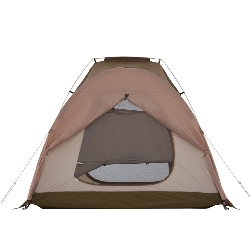 ユニマットマリン｜LOGOS（ロゴス）通販】LOGOS ロゴス Tradcanvas