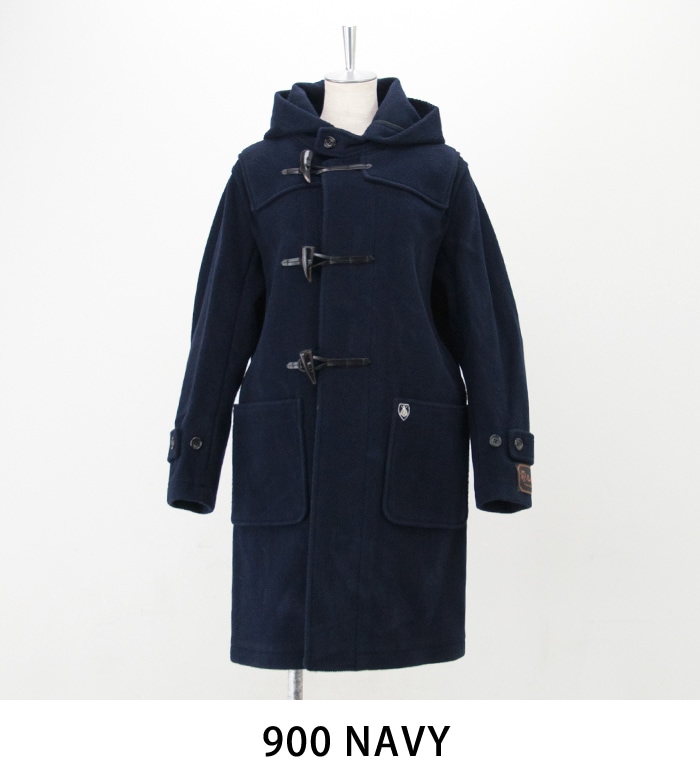 SALE 40%OFF】ORCIVAL オーシバル レディース PILE CUT HERRINGBONE