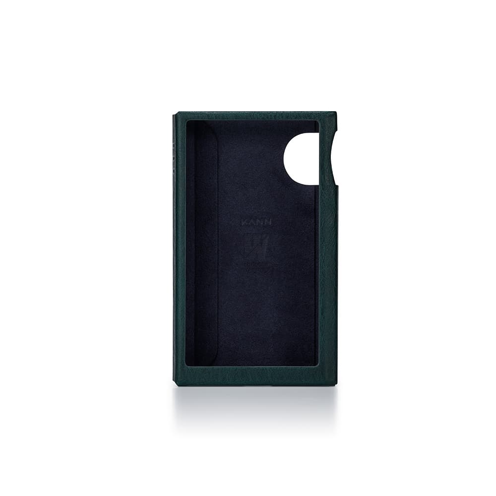 Astell&Kern KANN ULTRA Case Navy [IRV-AK-KANN-ULTRA-CASE-NVY