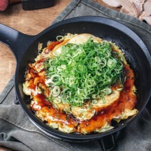 KOMIN｜鋳鉄オーバルフライパン｜UNILLOY公式オンラインストア