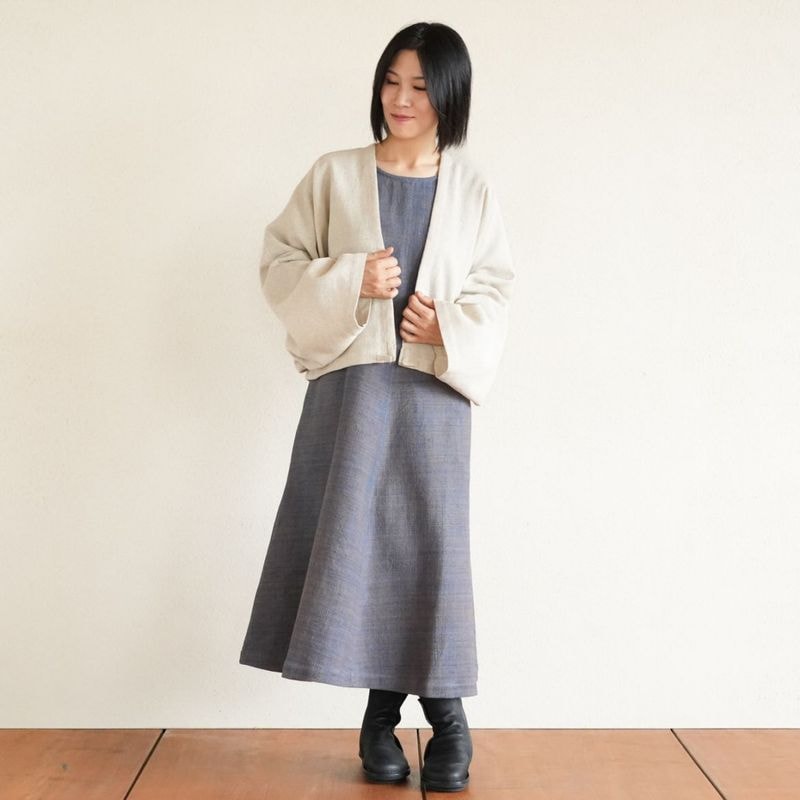 カテゴリーから選ぶ,トップス,すべてのトップス | Usaatoオンライン