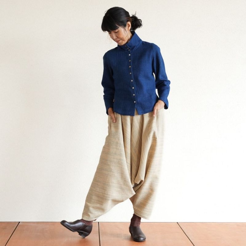 カテゴリーから選ぶ,パンツ,すべてのパンツ | Usaatoオンラインショップ