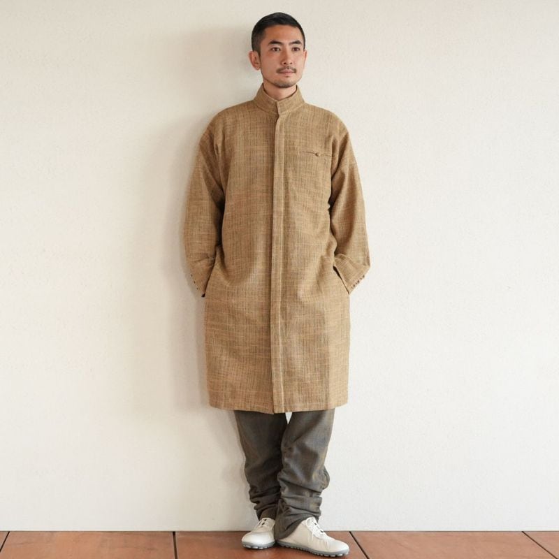 カテゴリーから選ぶ,トップス,コート | Usaatoオンラインショップ