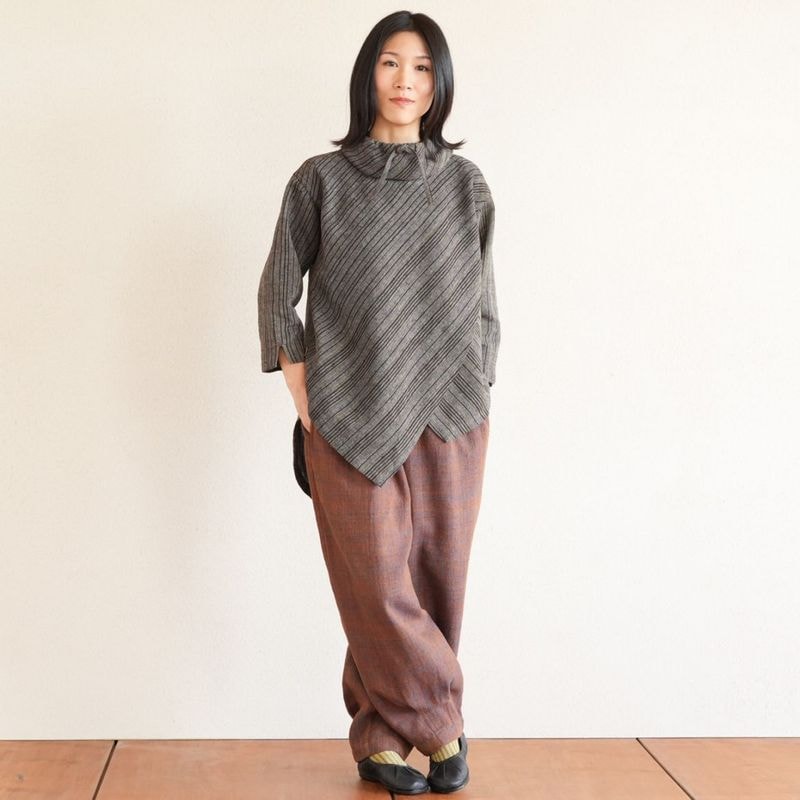 新商品 | Usaatoオンラインショップ