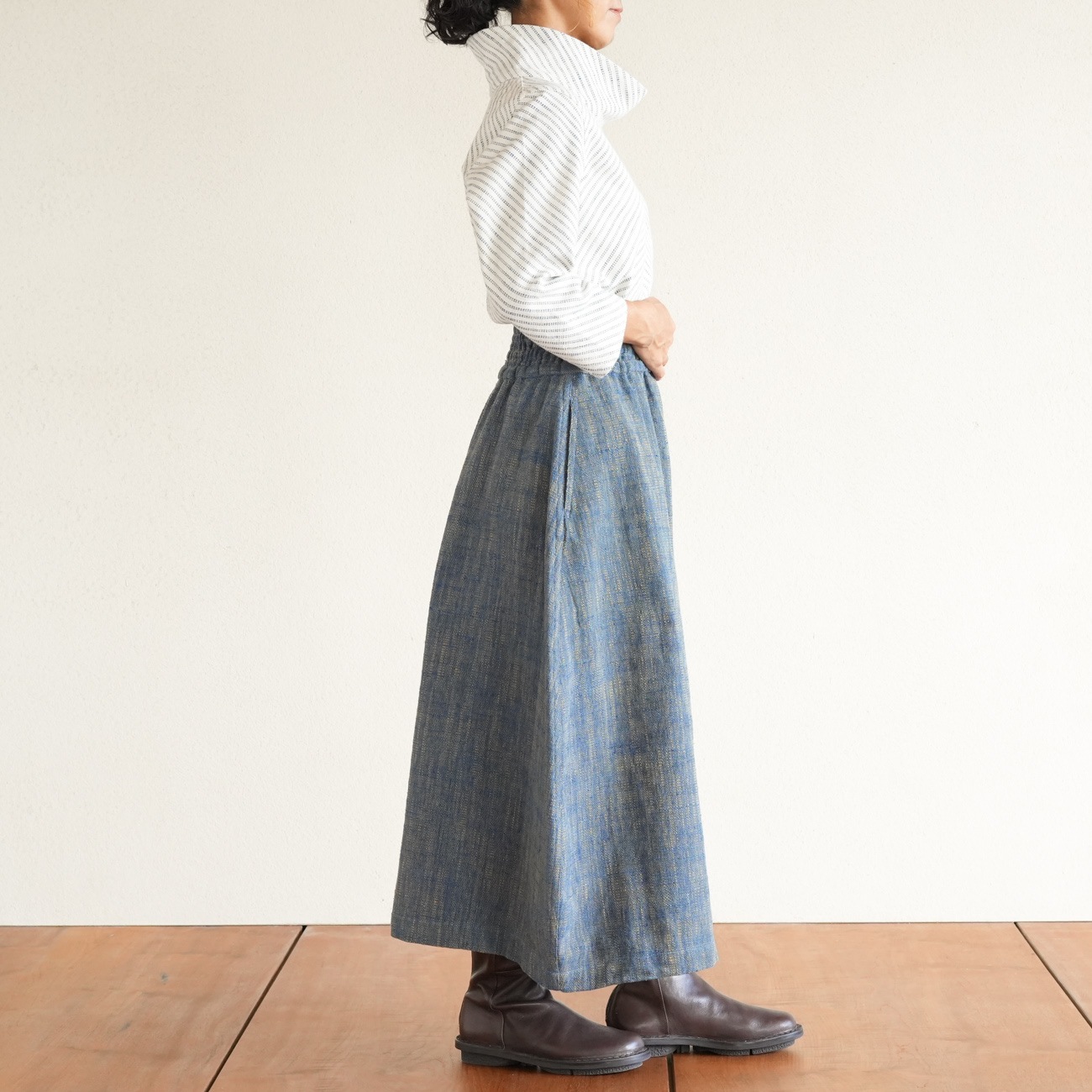 ピエロパンツsize2 | カテゴリーから選ぶ,パンツ,ワイドパンツ