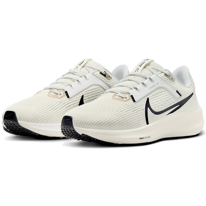 23.0のみ 30％OFF SALE】ナイキ NIKE WS エア ズーム ペガサス 40