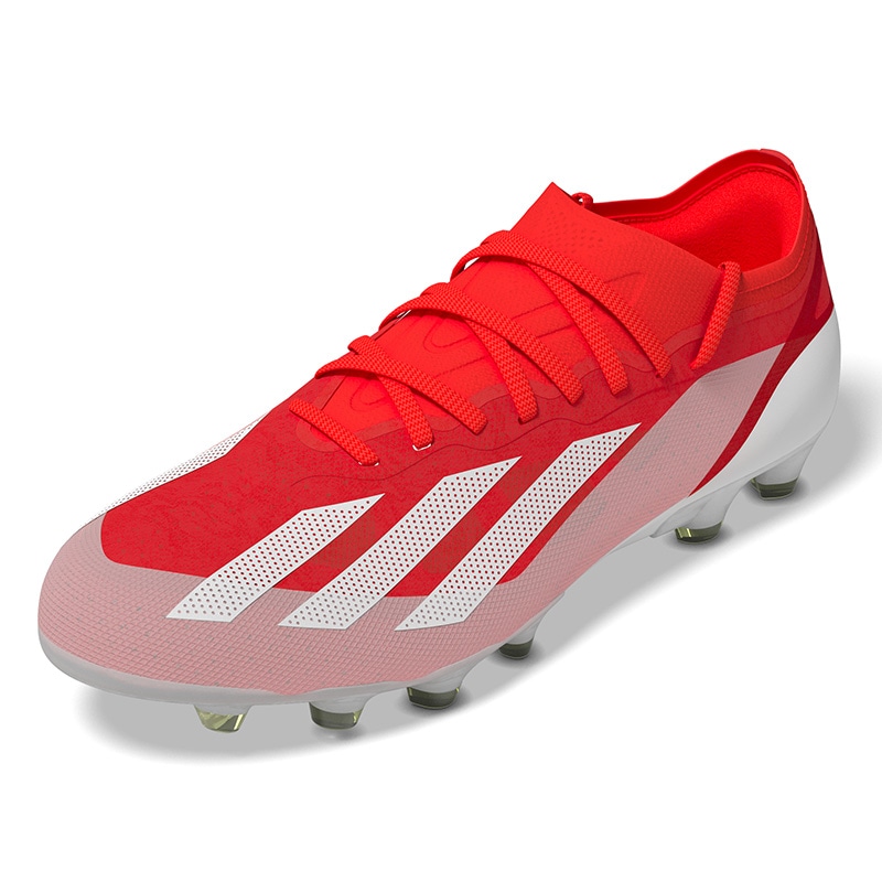 adidas サッカースパイク 28センチ アディダス サッカースパイク 28