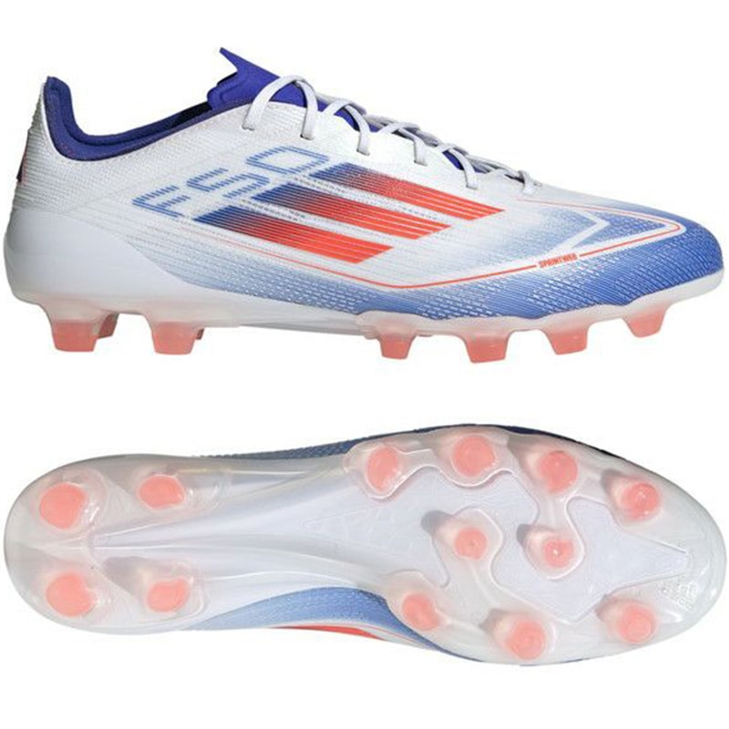 アディダス adidas F50 エリート HG/AG ジャパン IF1312 ユニセックス