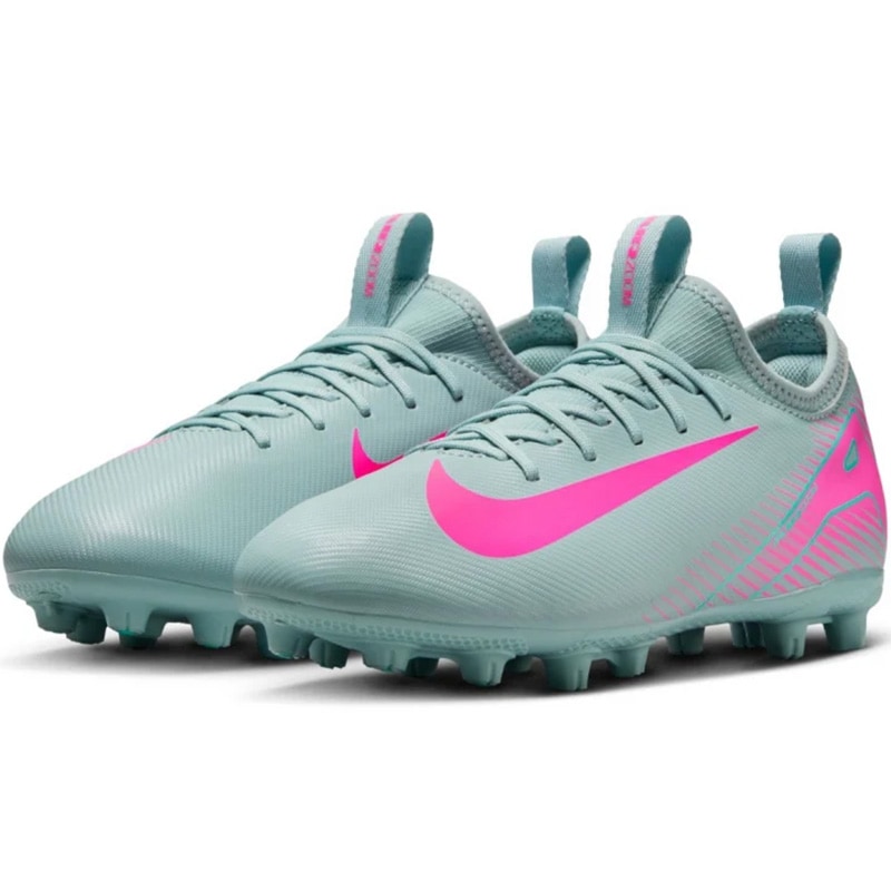 ナイキ NIKE ジュニア マーキュリアル ヴェイパー 16 アカデミー HG