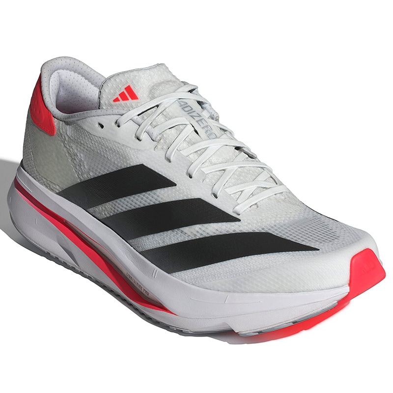 アディダス adidas アディゼロ SL2 W JQ1225 レディース ランニング