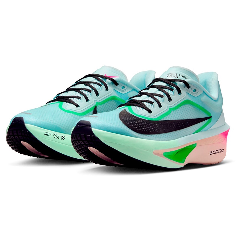 ナイキ NIKE WS ズーム フライ 6 FN8455-800 レディース ランニング