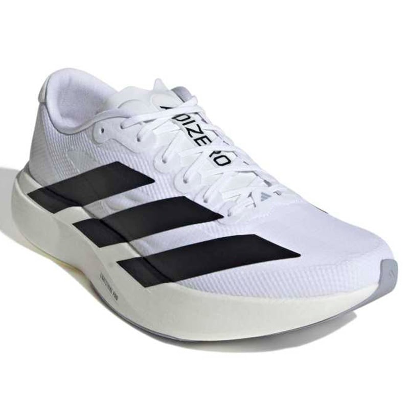 アディダス adidas アディゼロ EVO SL ウーブン M JR1912 メンズ