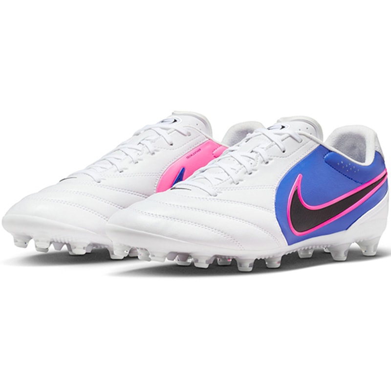 ナイキ NIKE ティエンポ リゲラ プロ AG IO9609-146 ユニセックス