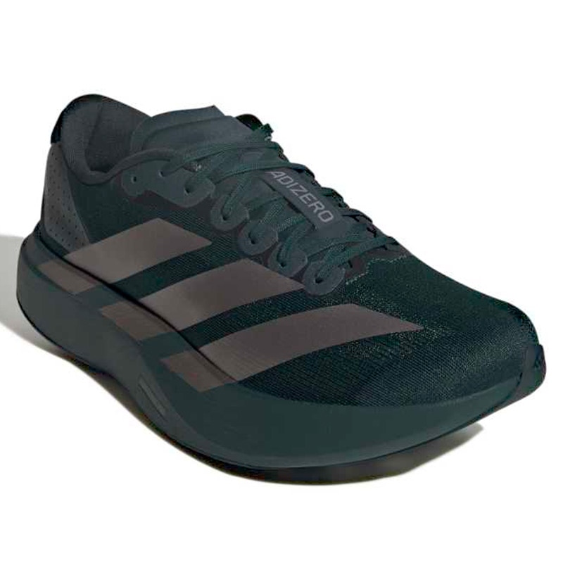 アディダス adidas アディゼロ EVO SL JQ4663 メンズ ランニング