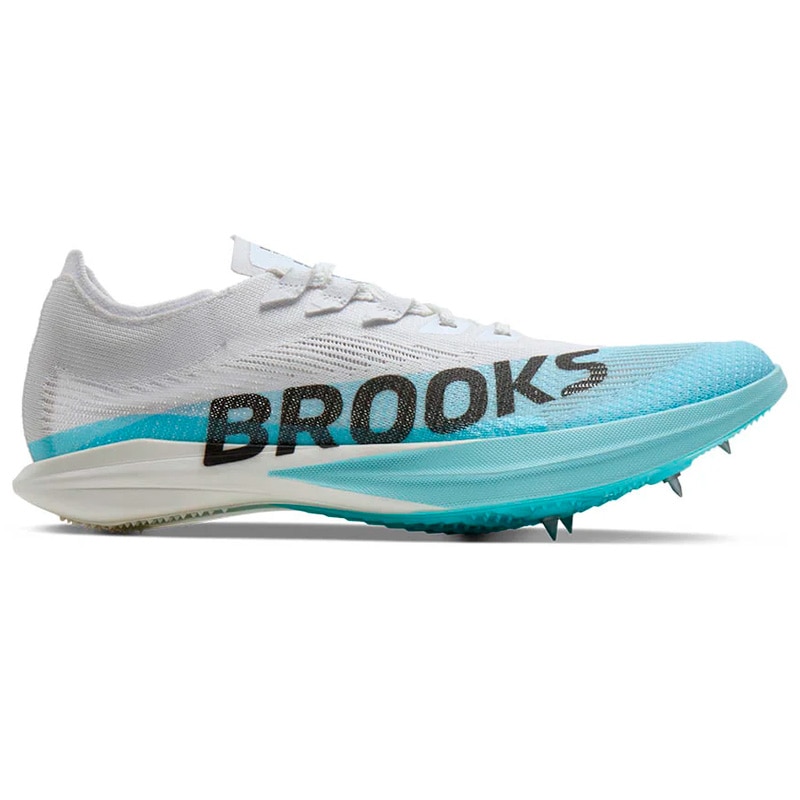 ブルックス BROOKS ハイペリオンエリート LD 2 BRU0510-Y ユニセックス