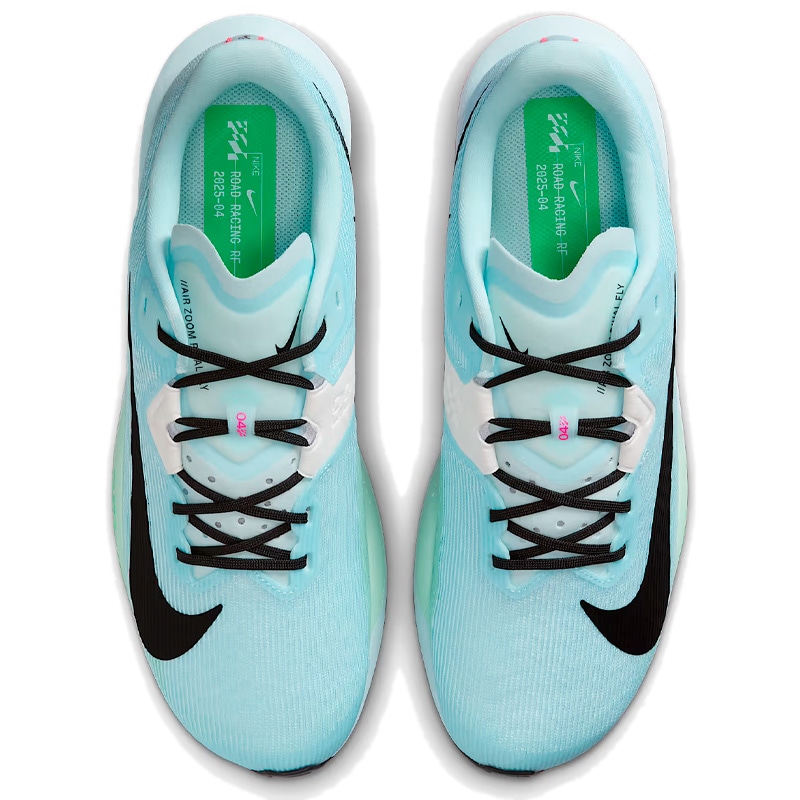 ナイキ NIKE エア ズーム ライバル フライ 4 FV6040-400 メンズ ロード