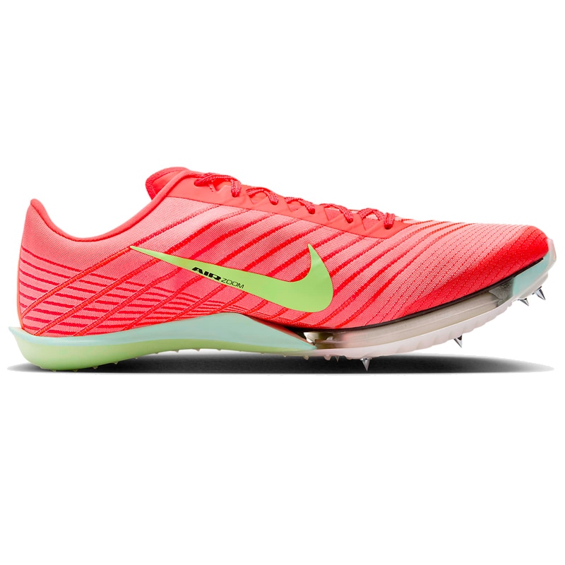 MAXフライと同じ場所に置いてあった空気 MAXフライと同じ場所に置いて