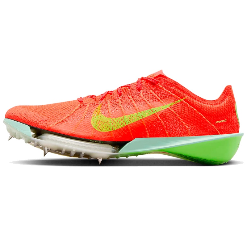 ナイキ NIKE エア ズーム ビクトリー 2 FD8411-600 ユニセックス 陸上