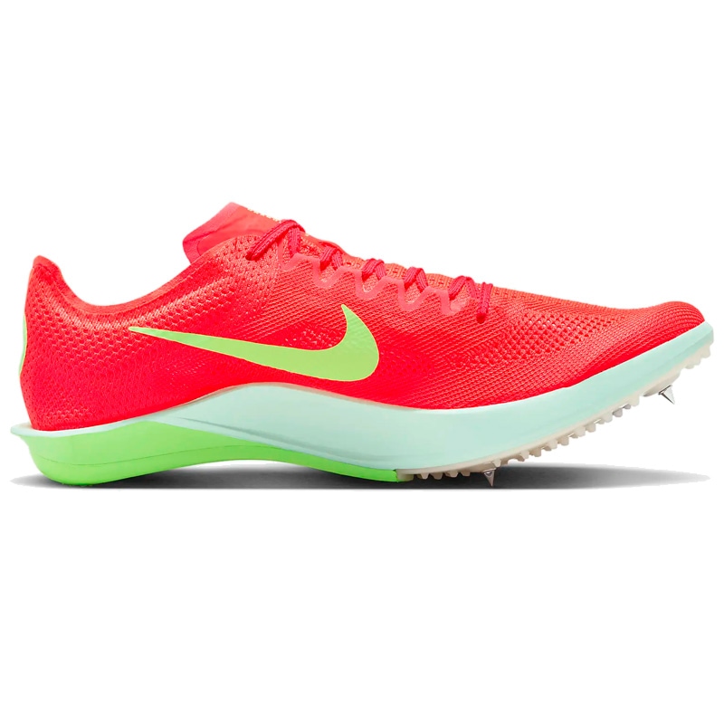 ナイキ NIKE ズームX ドラゴンフライ 2 FD8413-600 ユニセックス 陸上