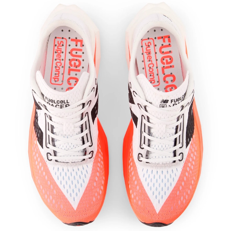 ニューバランス New Balance フューエルセル スーパーコンプ ペーサー