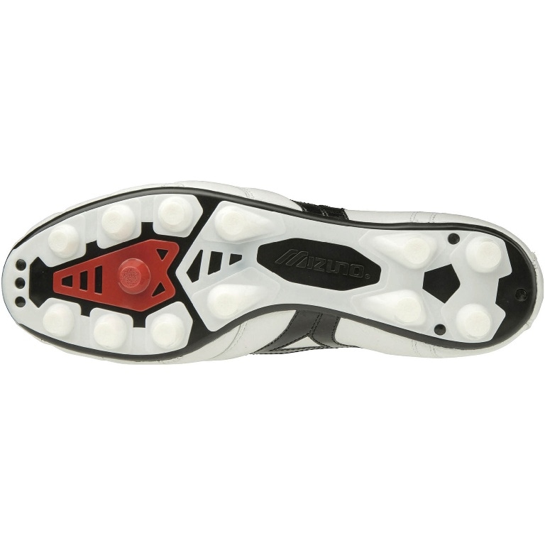 ミズノ MIZUNO モレリア2ジャパン P1GA200209 メンズ サッカー