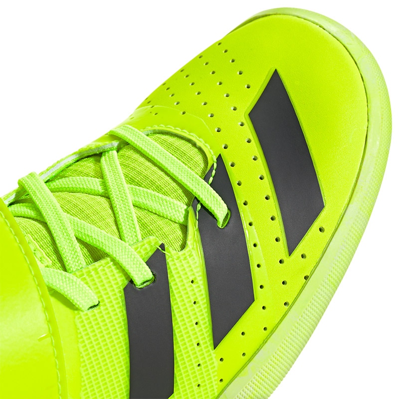 アディダス adidas アディゼロ スローズ (投てき) IG2023 ユニセックス