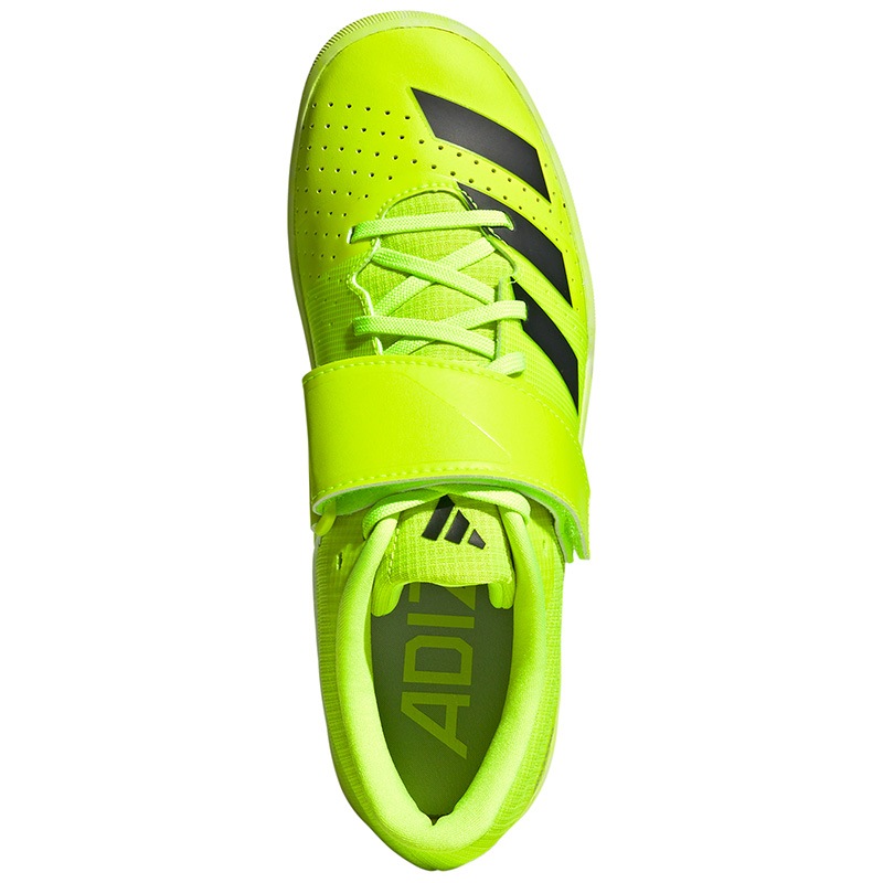 アディダス adidas アディゼロ スローズ (投てき) IG2023 ユニセックス