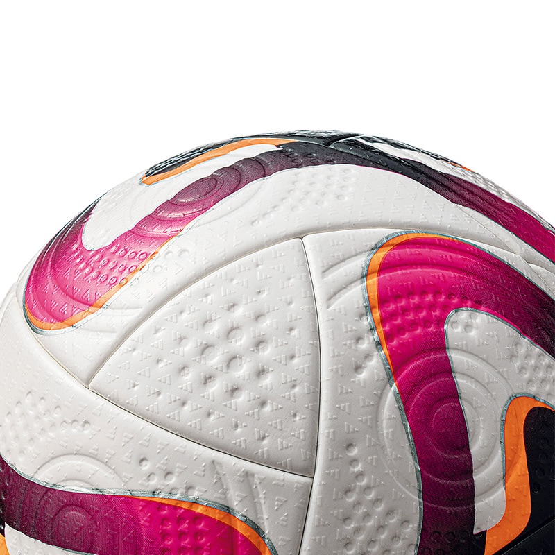 adidas W杯イタリア大会 ボール エトロスコ デッドストック adidas W杯