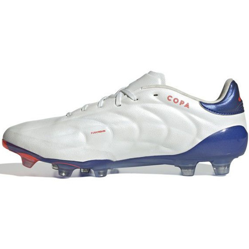 アディダス adidas コパ ピュア 2 エリート HG/AG IG6401 ユニセックス