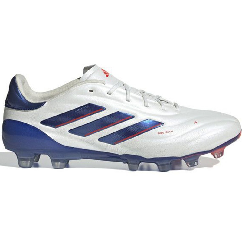 アディダス adidas コパ ピュア 2 エリート HG/AG IG6401 ユニセックス