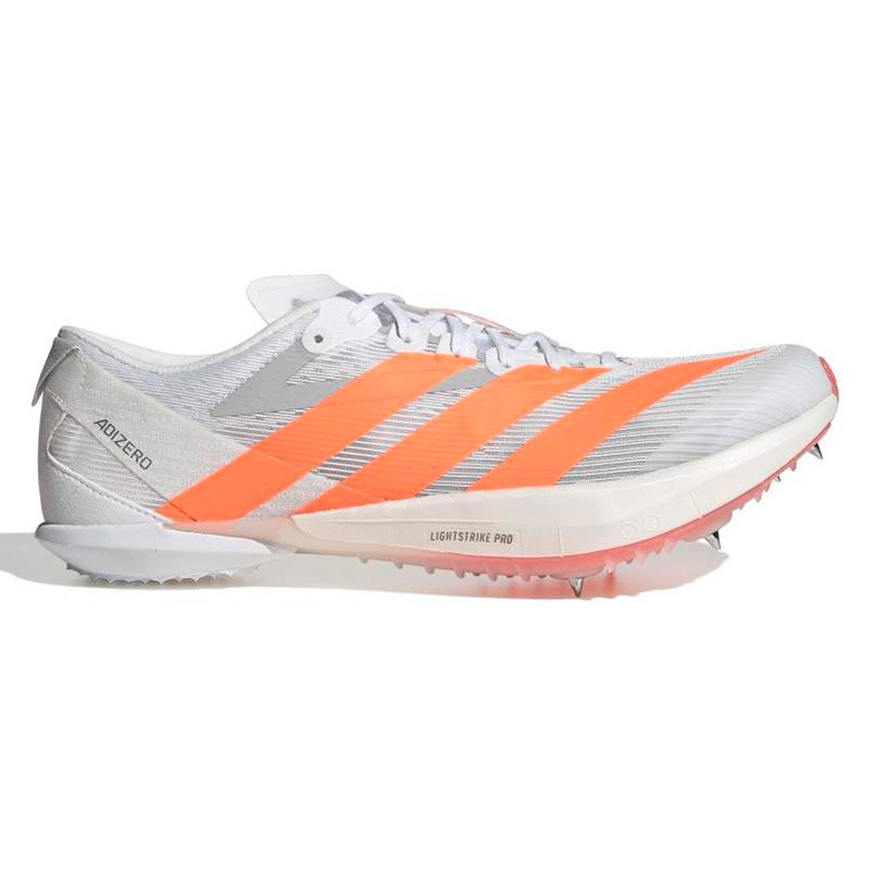 アディダス adidas アディゼロ アンビション JQ5930 ユニセックス 陸上