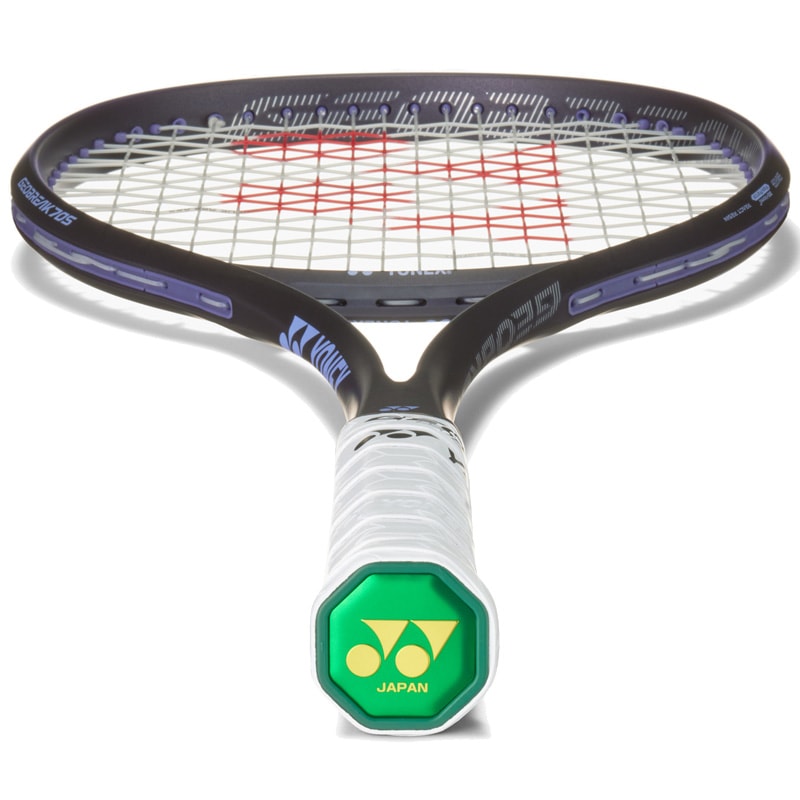 ヨネックス YONEX ジオブレイク70S 02GB70S-751 ソフトテニス ラケット