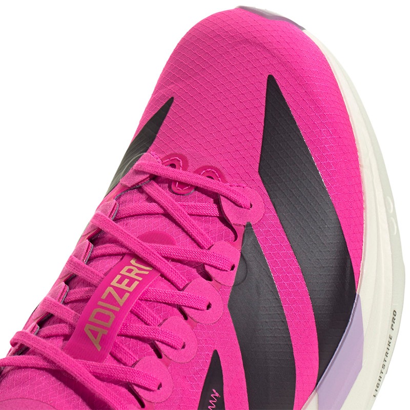 アディダス adidas アディゼロ タクミ セン 11 M JQ2812 メンズ