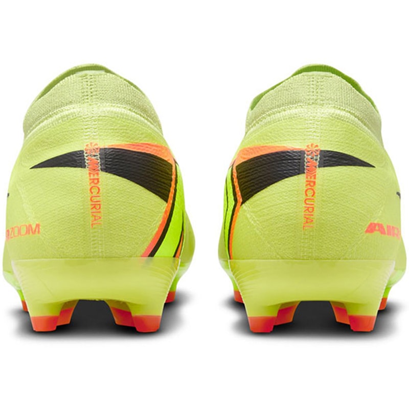 ナイキ NIKE マーキュリアル ヴェイパー 16 プロ AG FQ8684-300 ユニ