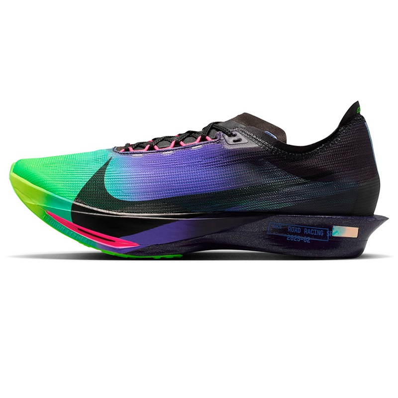 ナイキ NIKE ズームX ストリークフライ 2 グラム IO9567-400 ユニ