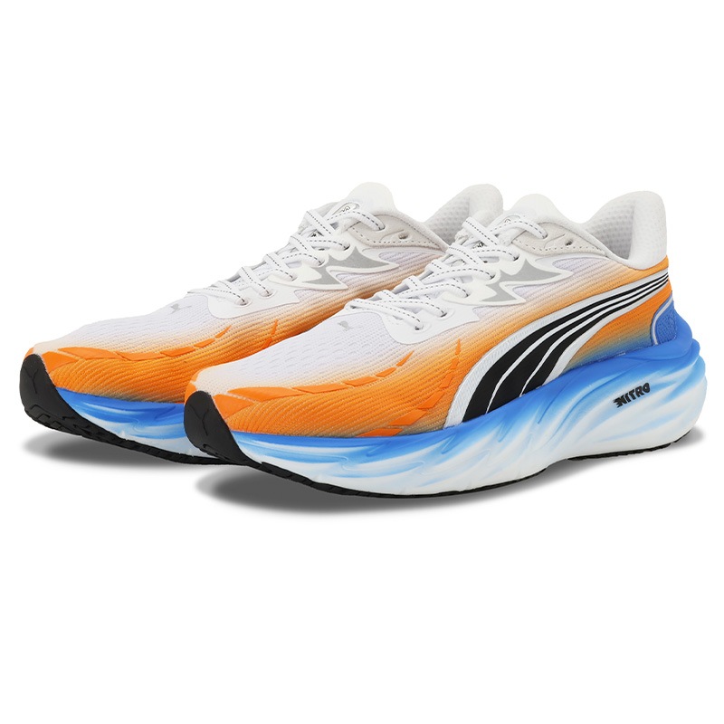 1_000000004339.jpg?1763620718