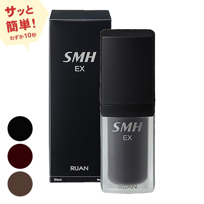 スーパーミリオンヘアーEX 単品 【通常】｜nihonchokuhan(日本直販