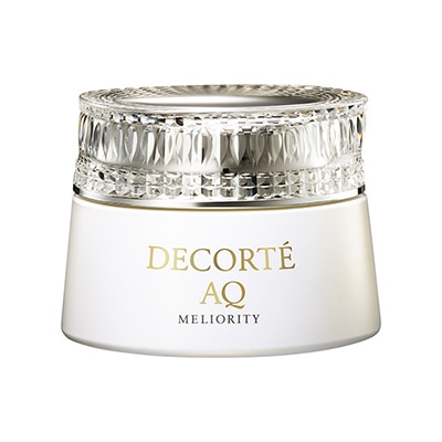 AQミリオリティ