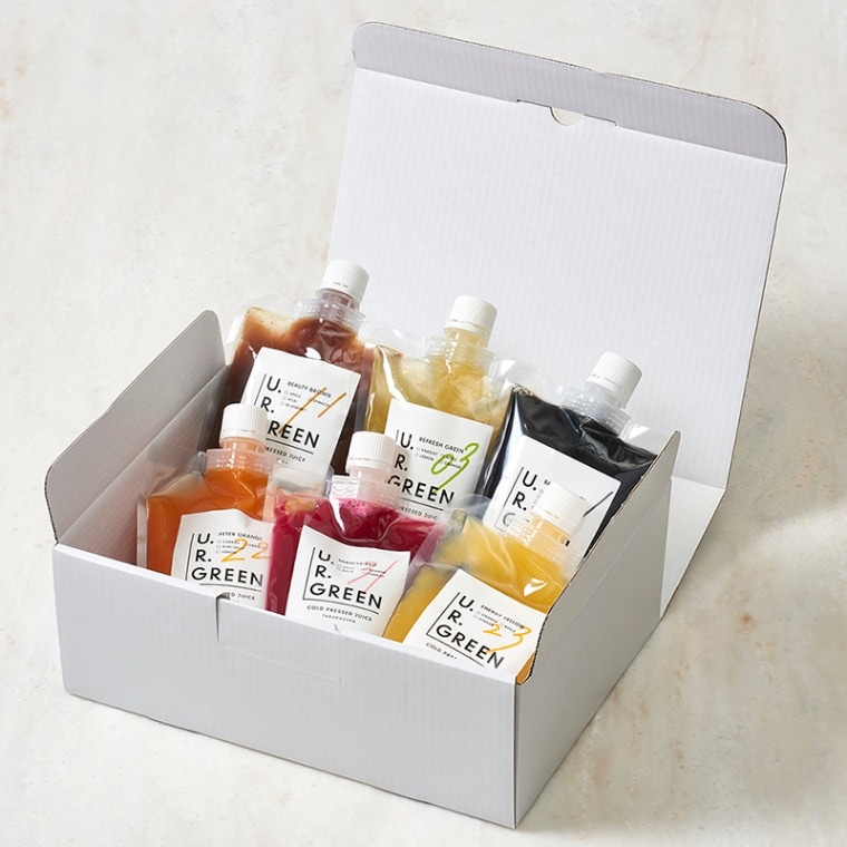 コンブチャクレンズ720ml(2本セット) コンブチャクレンズ 720ml 2本セット