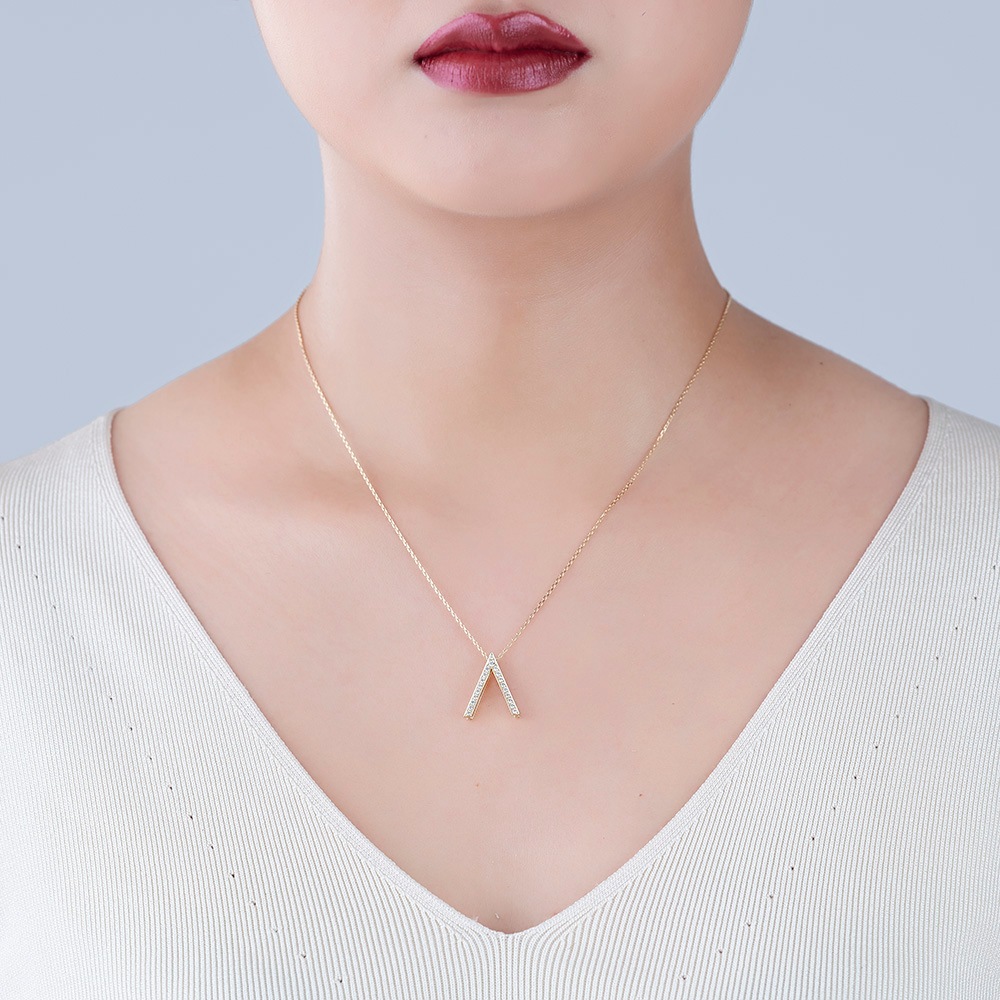 ネックレス・ペンダント ken.lij718(sw53) ネックレス・ペンダント ken