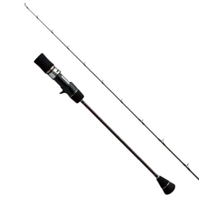 BLACK JAGUAR 神夢威 KB-603/1 | すべての商品 | ARES ONLINESHOP