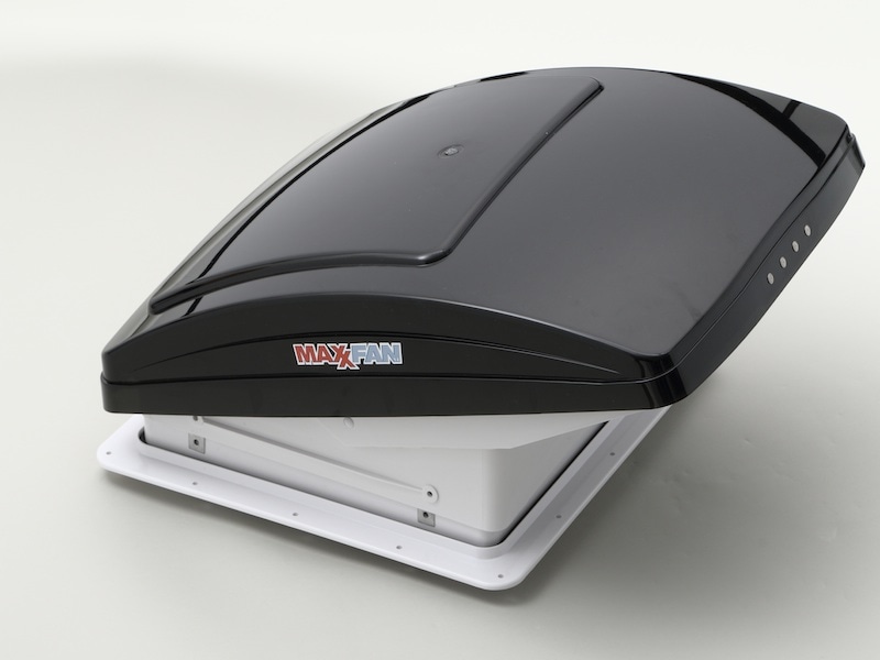 034081】MAXX FAN スモーク 7500K（リモコンモデル）