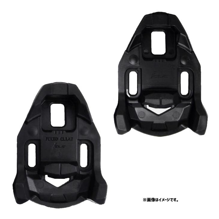 即納)(メール便対応商品)TIME タイム CLEATS XPRO XPRESSO ICLIC
