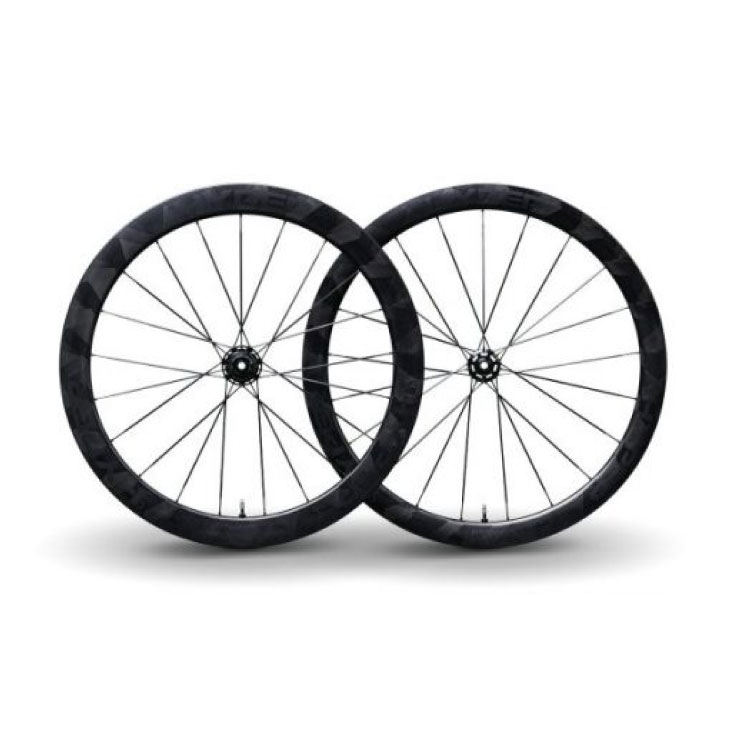 WINSPACE ウィンスペース 2023 LUN HYPER D45 DISC BRAKE WHEEL SET